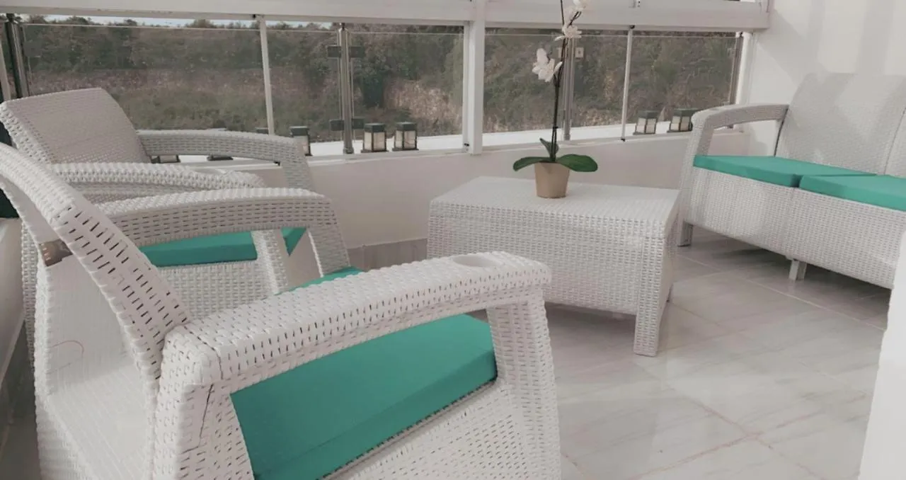 Acogedora Casa En Punta Cana Amueblada 빌라