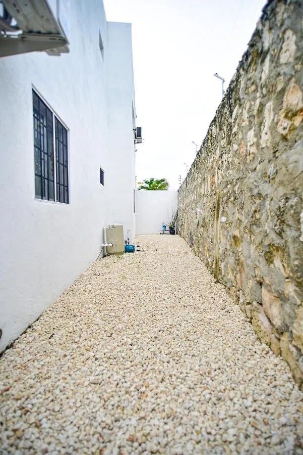 Acogedora Casa En Punta Cana Amueblada 빌라 0*,  도미니카 공화국