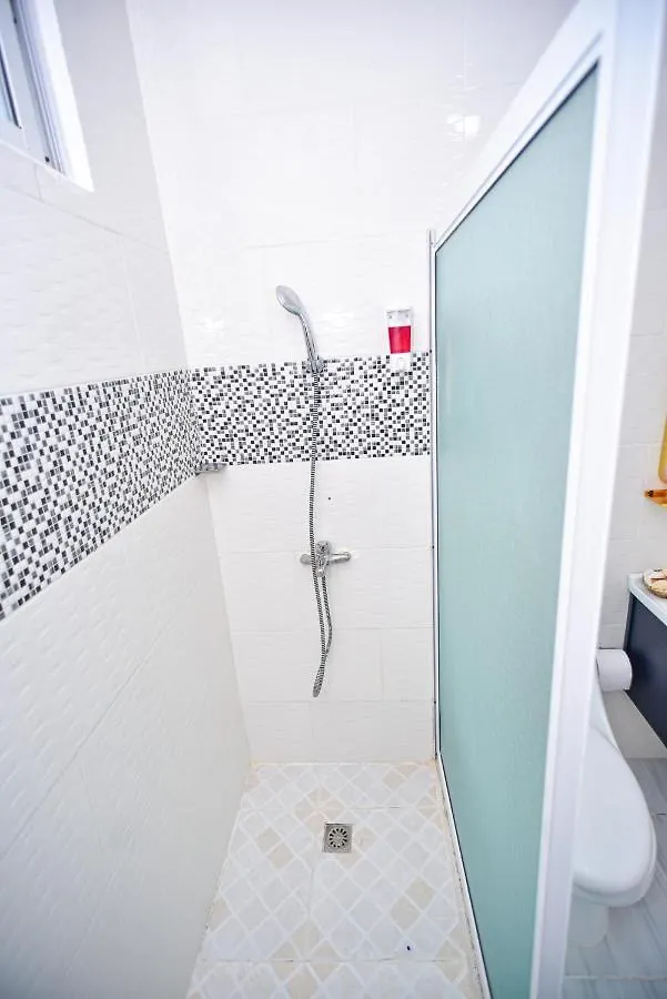Acogedora Casa En Punta Cana Amueblada 빌라 0*,