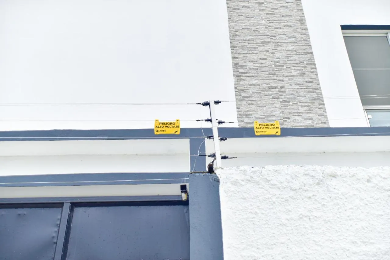 Acogedora Casa En Punta Cana Amueblada 빌라 0*,  도미니카 공화국